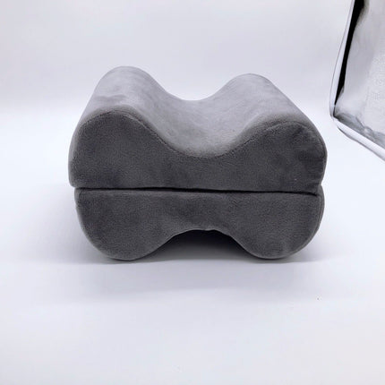 Memory Foam Leg Pillow