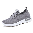Grey / 39
