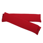 Red / 48x9cm