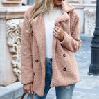 Pink / 5XL