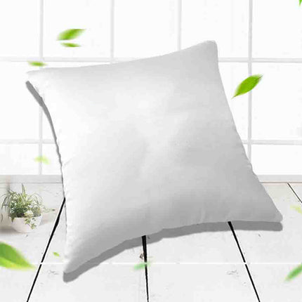 DIY Custom Photo Car Sofa Real-life Double-sided Logo Quilt Dual-use Cushion