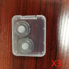 Head / USB