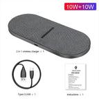 Grey10w