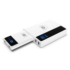 Three in one charger / 5000 / US