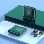 Green / 5000MA