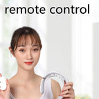 Remote control / Remote control
