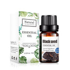 Black Pepper Seed / 10ML
