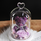 PurpleA