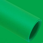 Green / 3x1.5m