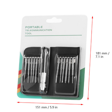DJI Elf Drone Accessories