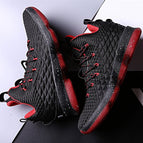 Black / 45