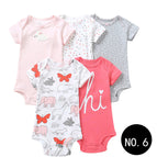 6Style / 85CM / Q5pcs