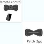 Remote control set1