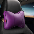 Purple / 2pcs
