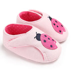 Pink / 13CM