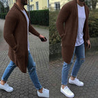 Brown / 3XL
