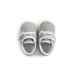 Grey / 130mm