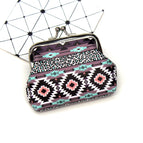 National Style 3 / Q1 pc