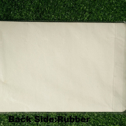 Pattern custom floor mat office living room non-slip door mat foot pad