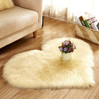 Light yellow / S