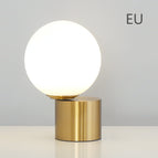Golden / EU