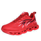 Red / 41