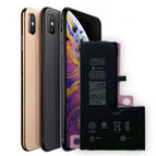 5S