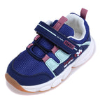 Dark Blue / 26