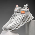Grey / 44
