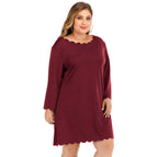 Red / 3XL