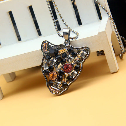Fashion Jewelry