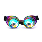Colorful / A
