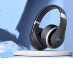 Black / Standard Edition