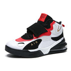 Red / 40