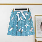 11Style / Free Size