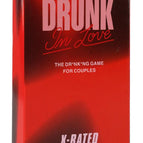 Drunkinlove Indulge In Love