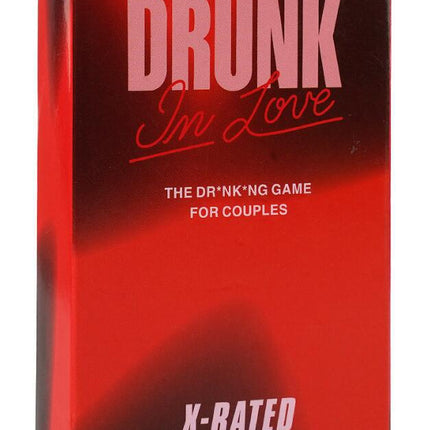 Full English Date Night Perfect Dating Friend Party Tabletop Game Cards Couple Conversation Cards Quiz Cards Birthday Gifts
