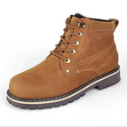 Light Brown / 46