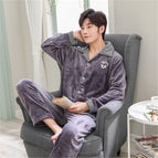 413 23style / XXL