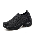 black / 36