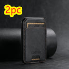 Black / 2pc