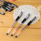 12PCS