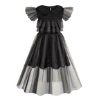 Dress / 110cm