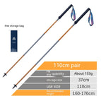 Gold grey 110cm