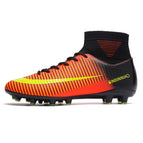 Black orange / 39