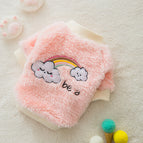 Pink / L