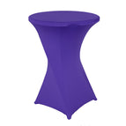Dark Purple / M