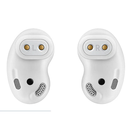 R180 TWS True Wireless Headphones Bluetooth Earphone Sports EarBuds For IOS Android In-Ear Headset Gaming Earphone