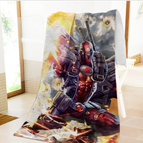 30x60cm