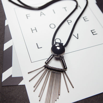 Fashion Jewelry